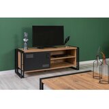 Hanah home set za dnevnu sobu cosmo Takım 26 | ePonuda.com