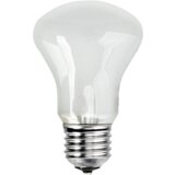 ELINCHROM adjsustment light 196V/100W E 27 | shoptok.hr