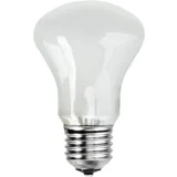 adjsustment light 196V/100W E 27