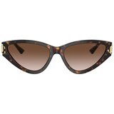 Jimmy Choo naočare za sunce jc 5019 500213 Cene