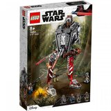 Lego Star Wars 75254 AT-ST™ Raider, (632950) Cene
