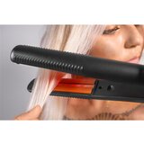 Copen Elite VZ6020 pegla za kosu | shoptok.hr