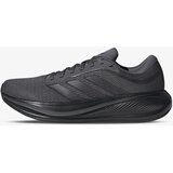 Adidas Response runner 2 Cene