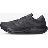 Response runner 2