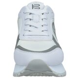 Bagatt Siena sarena | shoptok.hr