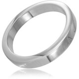 Metal Hard COCKRING METAL FAT 40MM | Shoptok.si