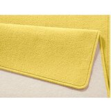 Hanse Home Žuti tepih 200x280 cm Fancy – | shoptok.hr