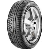 Hankook Winter i*cept evo² (W320) ( 225/45 R18 95V XL 4PR, SBL ) zimska pnevmatika Cene