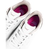 Vuch Legacy Off White | Shoptok.si