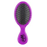  Četka za raščešljavanje WetBrush Detangler – Mini Purple | Eponuda.ba