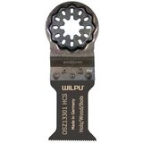 Wilpu OSZ 133 Pribor za oscilirajuće električne alate 2313300001 | Eponuda.com