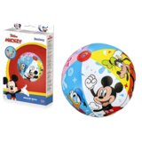 Bestway Lopta za plažu Mickey Mouse 91098 | Eponuda.ba