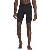 Adidas TF SHO TIGHT Muške podhlače, crna, veličina | shoptok.hr