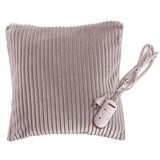 Mesko MS7429 jastučić za grijanje | shoptok.hr