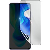 3mk hidrogelna zaš?ita zaslona pred udarci za xiaomi poco F2 pro, prozorno, (21154050) | Shoptok.si