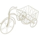  Ukras tricikl za saksije 52x22x32cm ( 20066 ) | Eponuda.com
