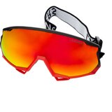 Layoners Marquis Red-Black Cijene
