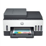 HP Multifunkcijski uređaj Smart Tank 750 (6UU47A) | shoptok.hr