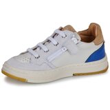 GBB Nizke superge CONSTANT Bela | Shoptok.si