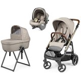 Peg-Perego kolica 3u1 Veloce SLK, Astral Slike
