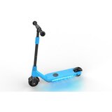 Denver kids električni romobil SCK-5400 plavi | shoptok.hr