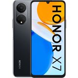 Honor X7 4/128GB midnight black ds 4G refabrikovan grade-c | Eponuda.com