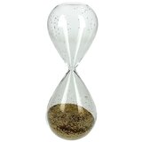  PJEŠČANI SAT 25CM GALASSIA TIMELESS Cijene