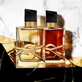 Yves Saint Laurent Libre Le Parfum parfemska voda 30 ml za žene | shoptok.hr