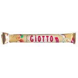 Ferrero GIOTTO 38,7g | ePonuda.com