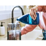 Bissell 1084N | shoptok.hr
