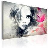  Slika - Mysterious Look 90x60 Cijene