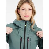  Women's ski jacket PRTMOOSE | Eponuda.ba