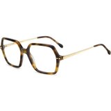 Isabel Marant Naočare IM 0205 2IK | ePonuda.com