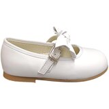 Panyno Balerinke B3207 Bela u