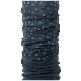 Hi-Tec M000143910 Tamno plava | shoptok.hr