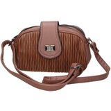 Mia Larouge Dodatki SY784 Kostanjeva Cene