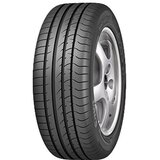 Sava letne pnevmatike Intensa SUV 2 225/55R18 98V | Shoptok.si