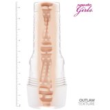 Fleshlight masturbator Alexis Texas Outlaw | shoptok.hr