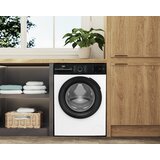 Beko Mašina za veš BEKO BM3WFSU38413WPBB1 | Eponuda.ba