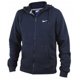 Nike Club Crna | shoptok.hr