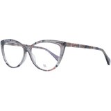 Yohji Yamamoto Naočare YS 1001 941 Cene