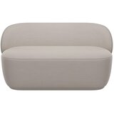 Blomus Bež sofa od filca 137,5 cm KUON - Cijene