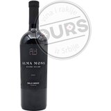 Belo Brdo Alma Mons 0,75L Cene