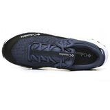 Columbia Voyager Flx sarena | shoptok.hr