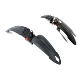  Blatobran Author X-BOW PREDNJI | shoptok.hr