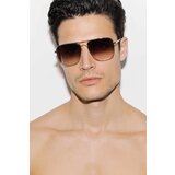 Elfs muške sunčane naočale BJORN SMG B4 2942 | shoptok.hr