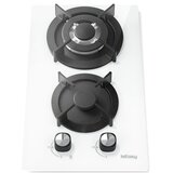 IsEasy plinska kuhalna plošča MGBG-312A | Shoptok.si