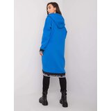 RELEVANCE Sweatshirt-RV-BL-6832.10-dark blue | ePonuda.com