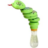 Ozzo Bubble Toys, duvalica, okretna plesna zmija, 12K Cene