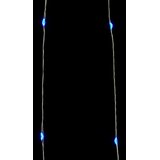  LED traka s 300 LED žarulja plava 30 m | shoptok.hr